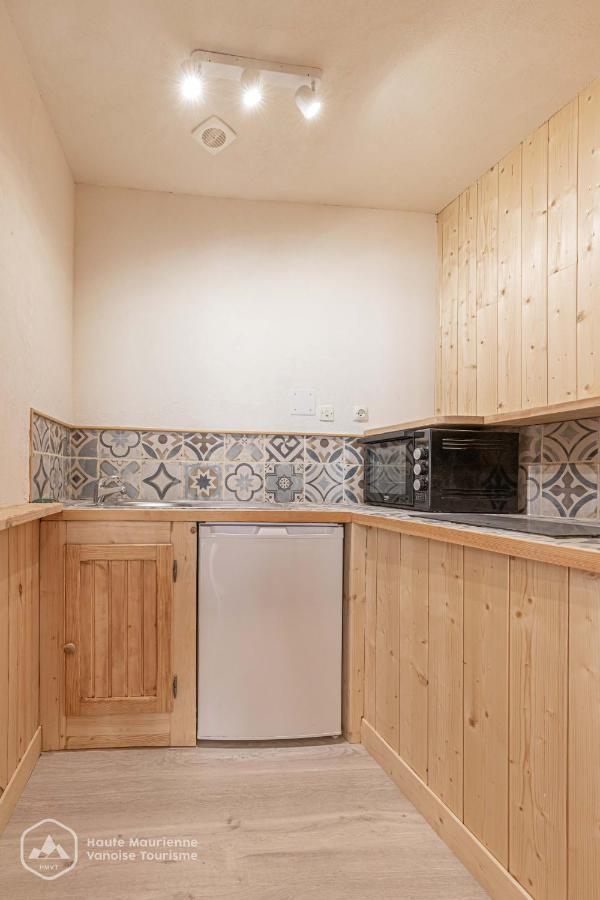 La Cazetta Homestay Bonneval-sur-Arc